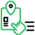 feature icon