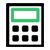 feature icon