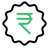 feature icon