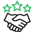 feature icon