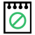 feature icon